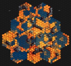 sh4semiHexa