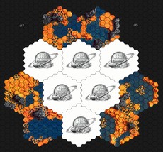 sh4semiHexa