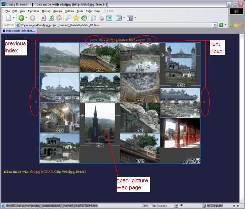 _07_index1